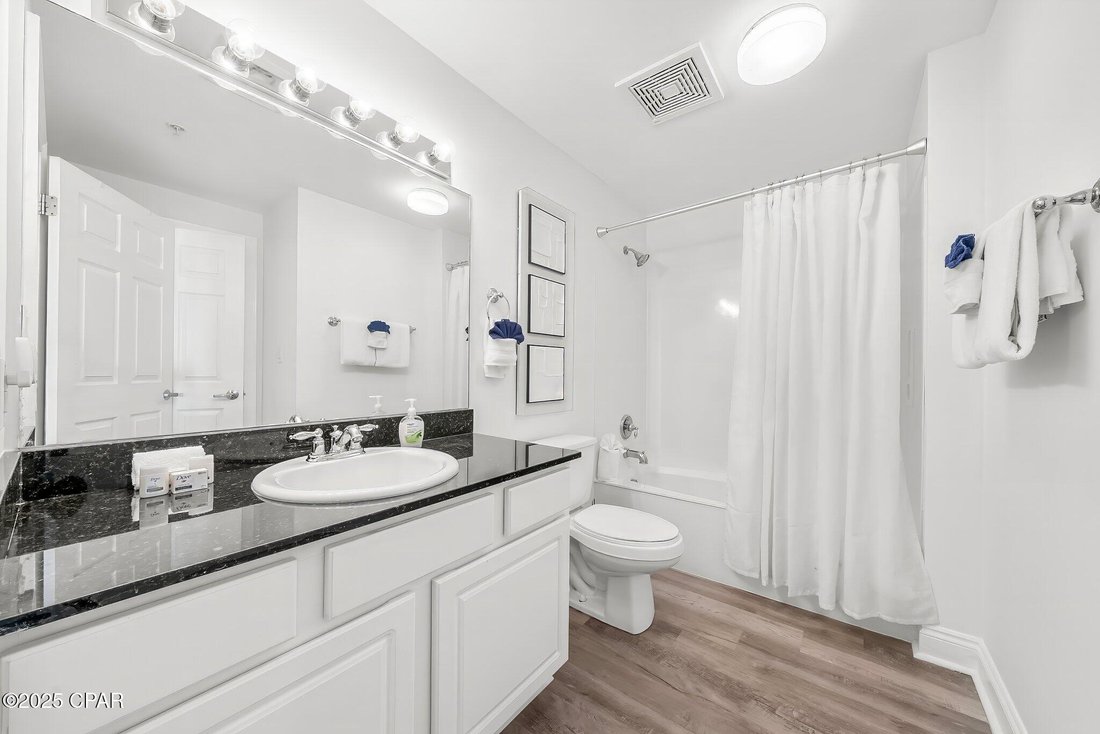 Condo in Rosemary Beach, Florida, United States 5 - 15723575