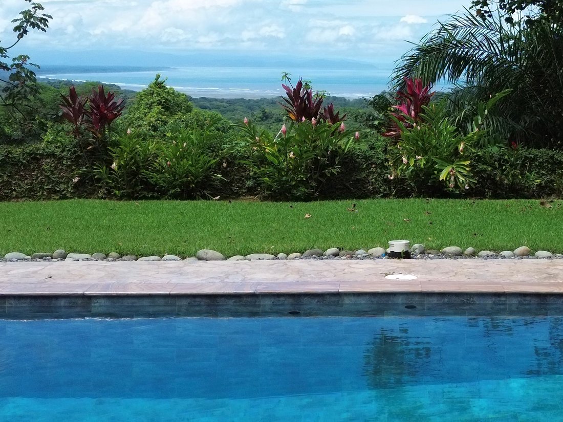 House in Tortuga Arriba, Puntarenas Province, Costa Rica 4 - 14605918