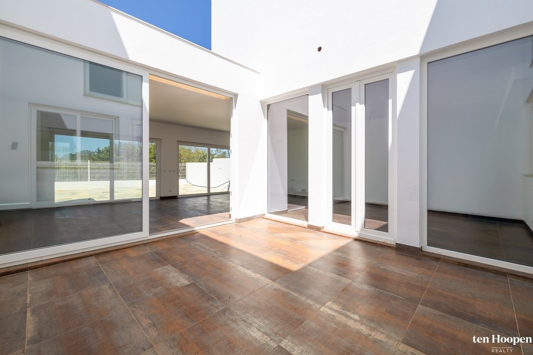 Villa in Sagres, Algarve, Portugal 4 - 15722677