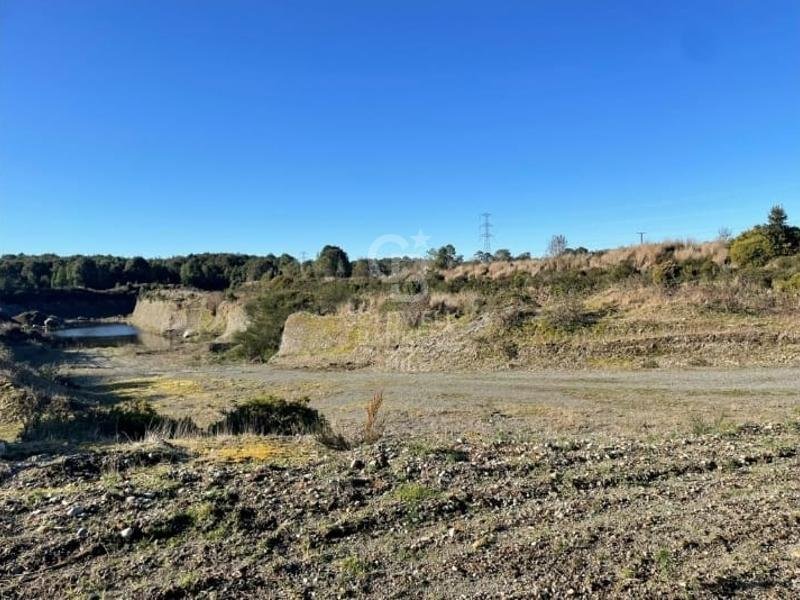 Land in Puerto Montt, Los Lagos, Chile 4 - 15716623