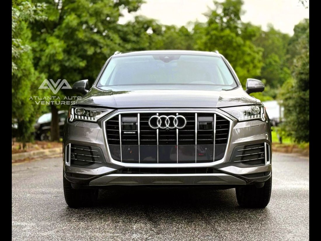 Suv in Roswell, GA, United States 4 - 15593314