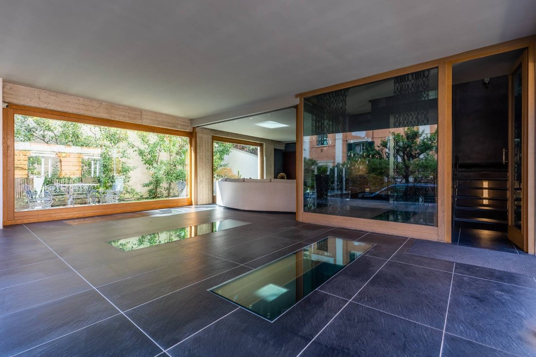 Casa a Roma, Lazio, Italia 5 - 15601264