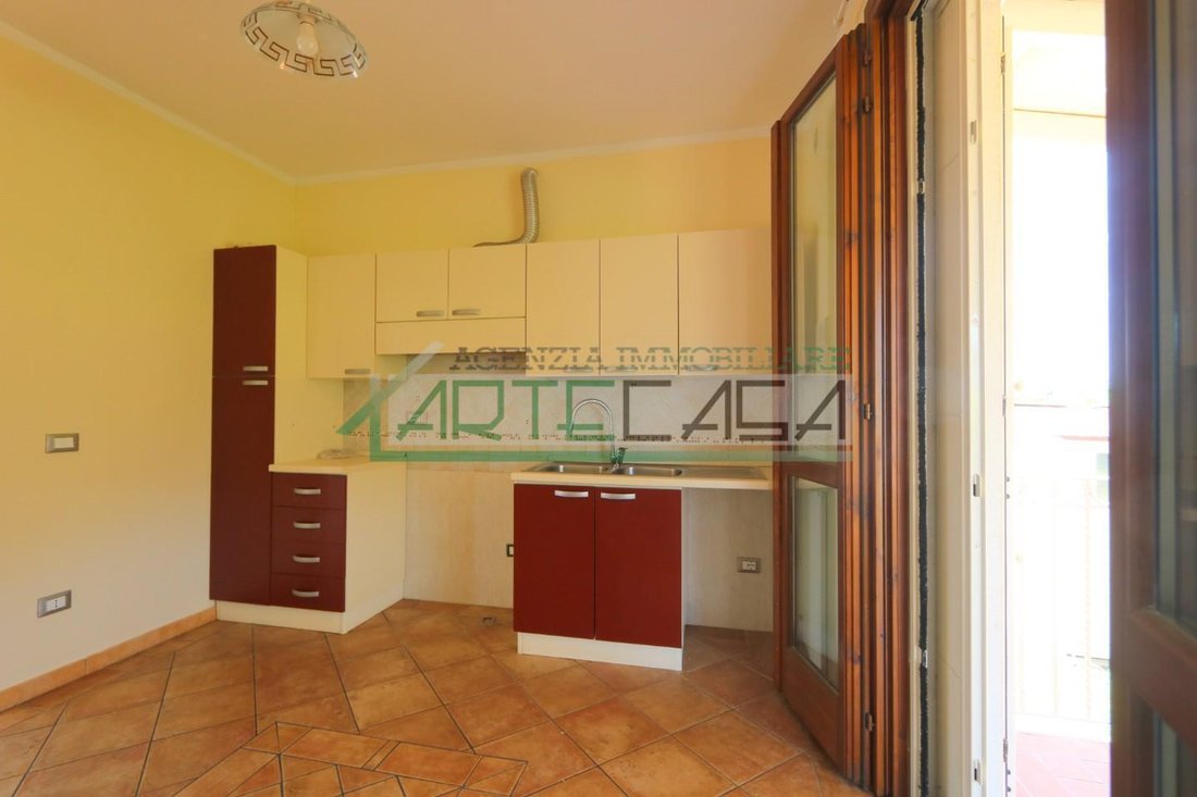Villa in Ghezzano-Colignola Mezzana-Campo, Cascina, Tuscany 5 - 15716507