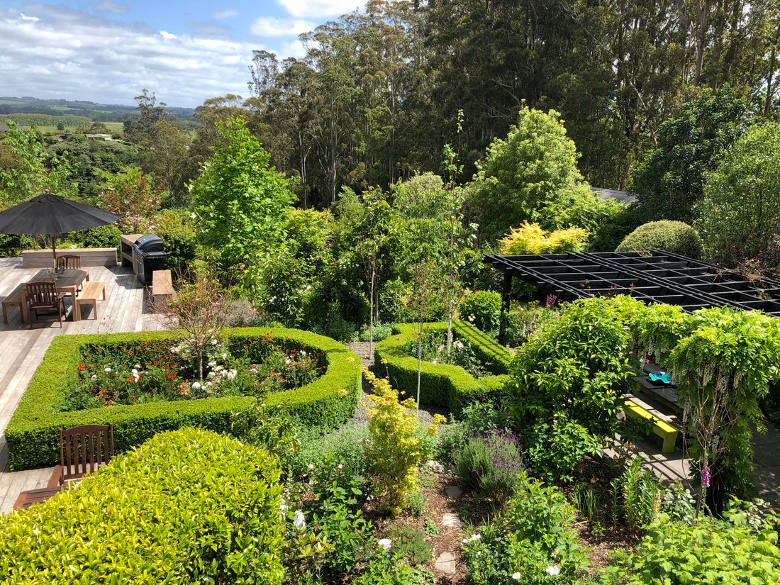 House in Kerikeri, Northland, New Zealand 5 - 15716403