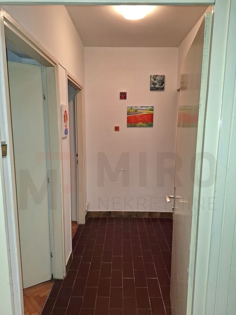 House in Njivice, Primorje-Gorski Kotar County, Croatia 4 - 15163302