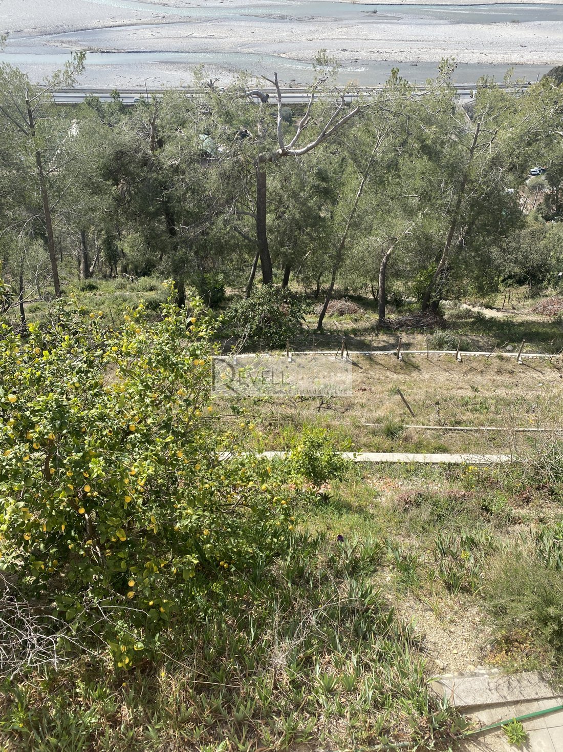House in Castagniers, Provence-Alpes-Côte d'Azur, France 2 - 15723371