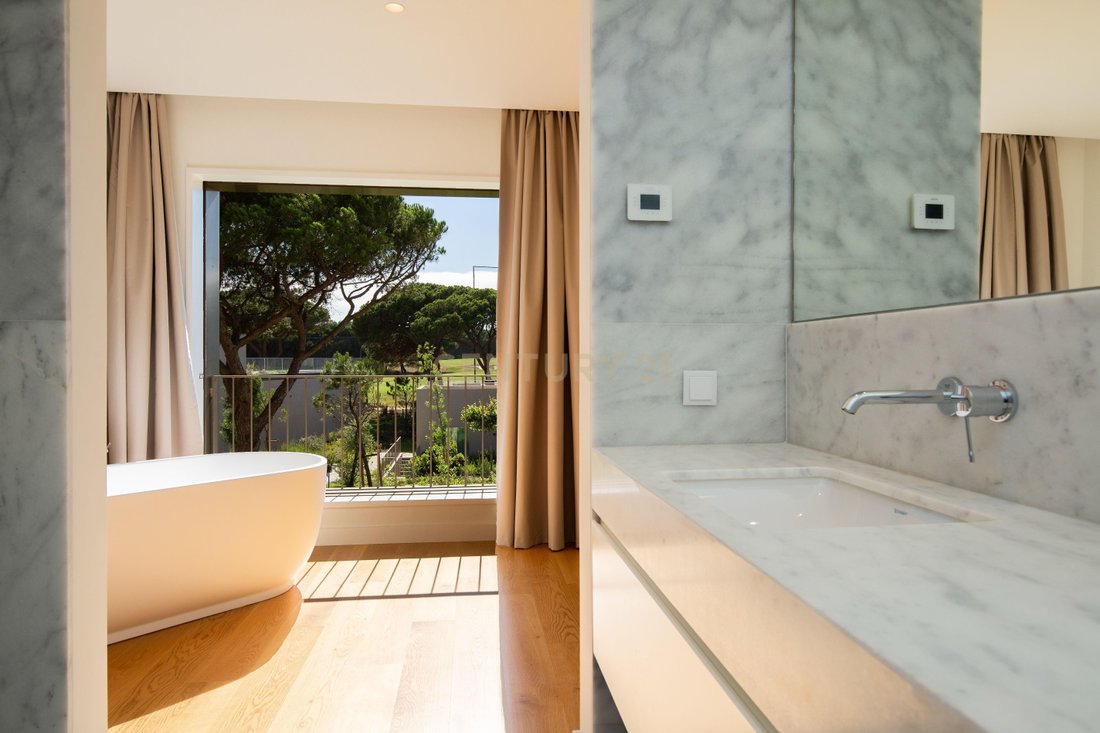 Apartment in Cascais e Estoril, Lisbon, Portugal 5 - 14511629