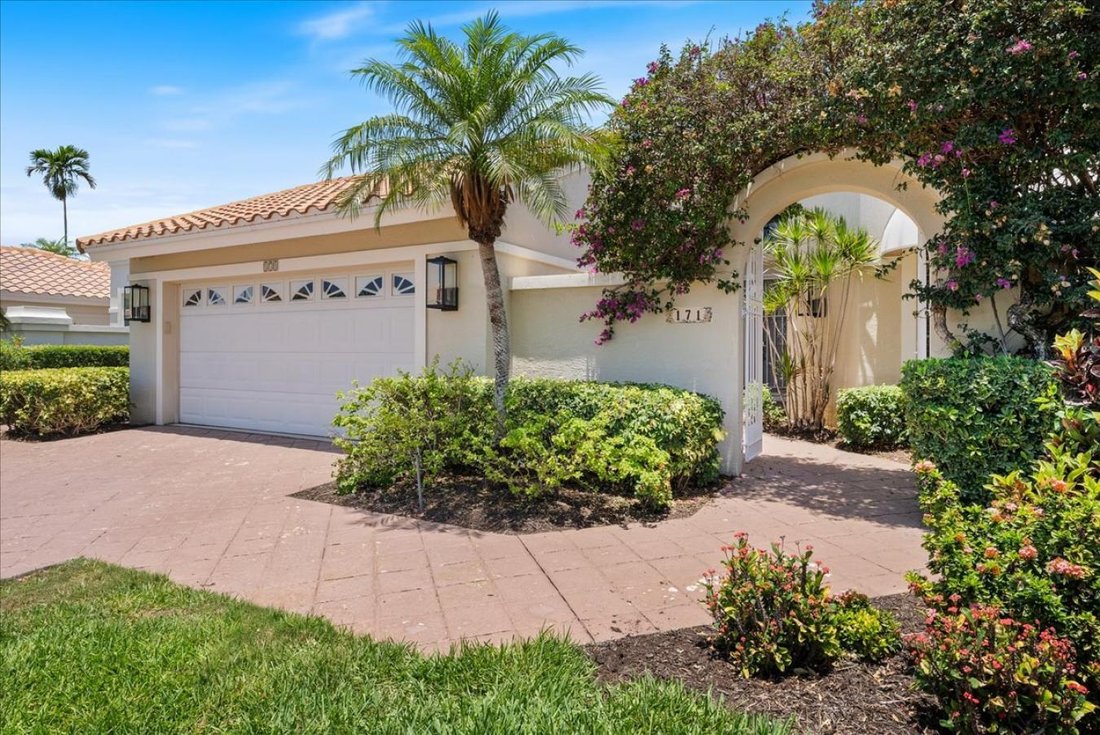 House in Naples, Florida, United States 2 - 15717965