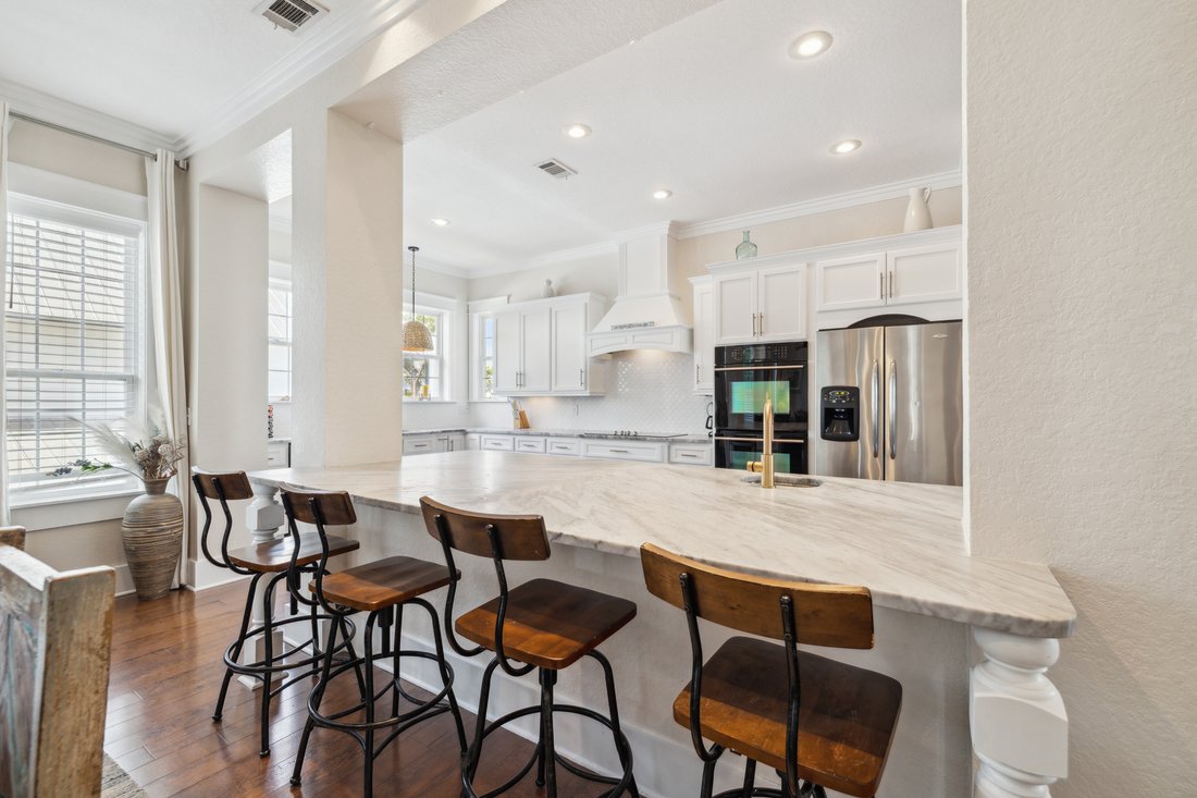 House in Rosemary Beach, Florida, United States 3 - 15723697