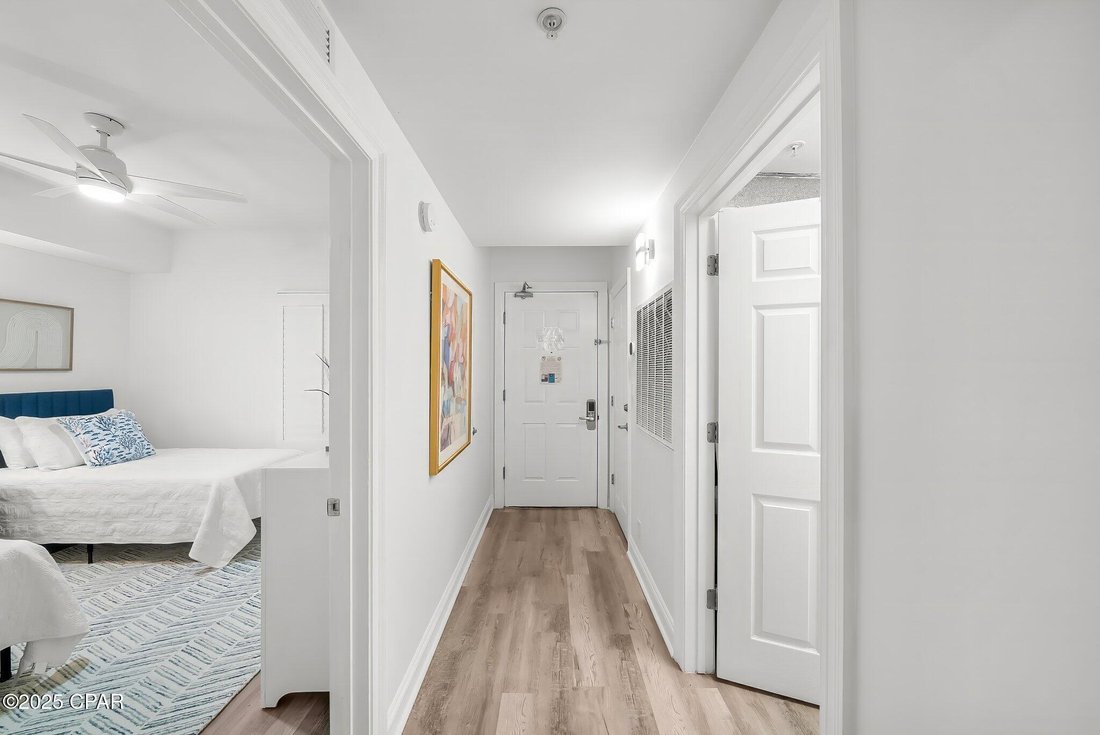 Condo in Rosemary Beach, Florida, United States 2 - 15723575