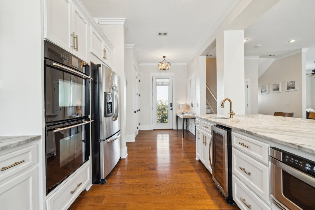 House in Rosemary Beach, Florida, United States 5 - 15723697