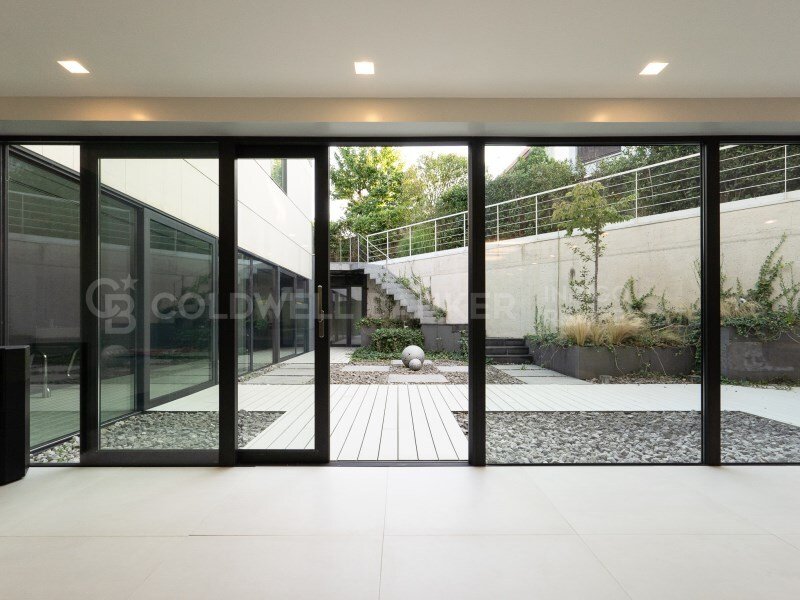 Casa a Llanes, Asturie, Spagna 4 - 14930999