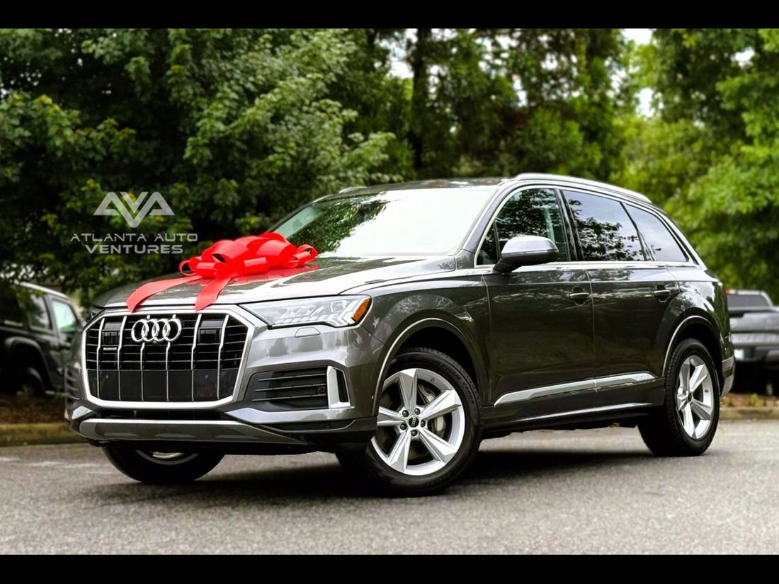 Suv in Roswell, GA, United States 2 - 15593314