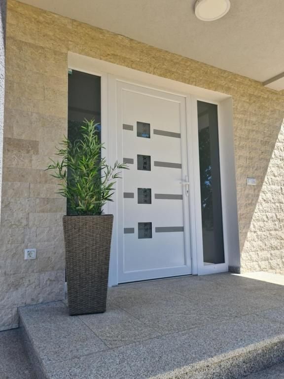 Villa in Valentici, Istria County, Croatia 4 - 15689417