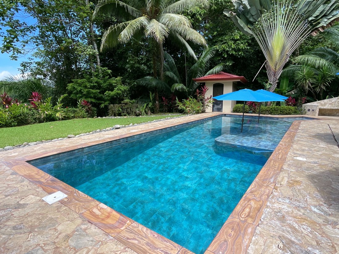 House in Tortuga Arriba, Puntarenas Province, Costa Rica 2 - 14605918