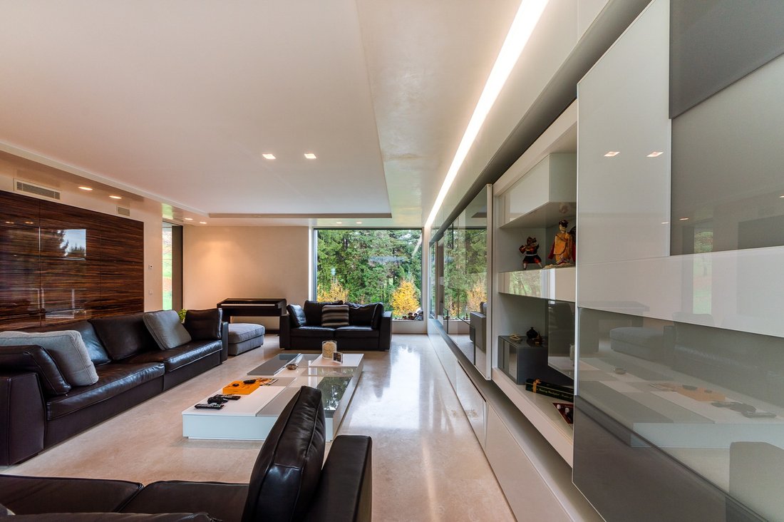 House in Mozzo, Lombardy, Italy 5 - 11266786