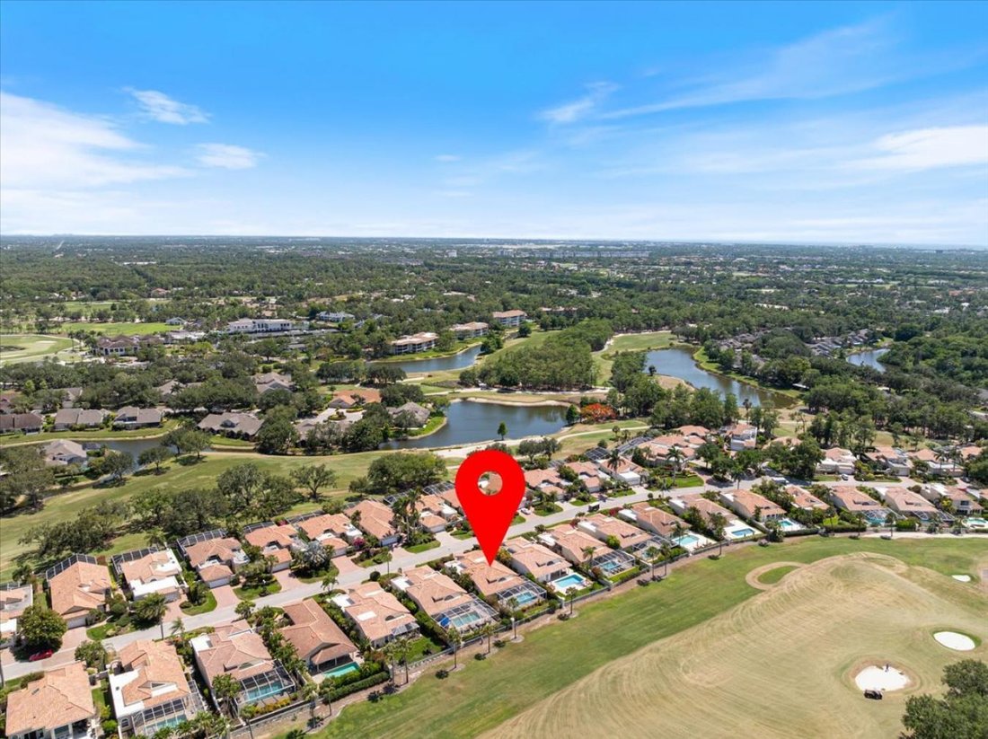 House in Naples, Florida, United States 3 - 15717965