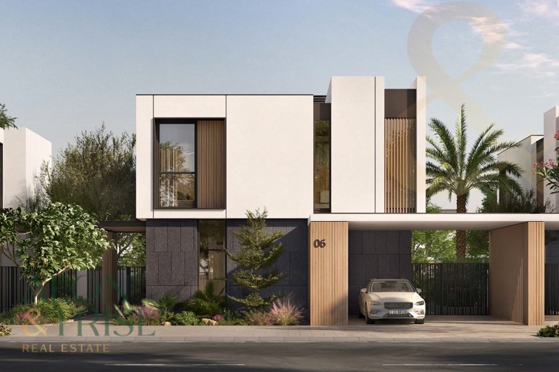 House in Naif, Dubai, United Arab Emirates 3 - 15719039