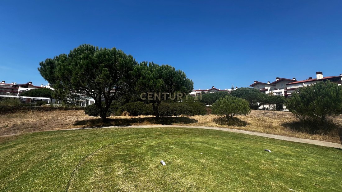 Land in Belas, Lisbon, Portugal 2 - 14795734