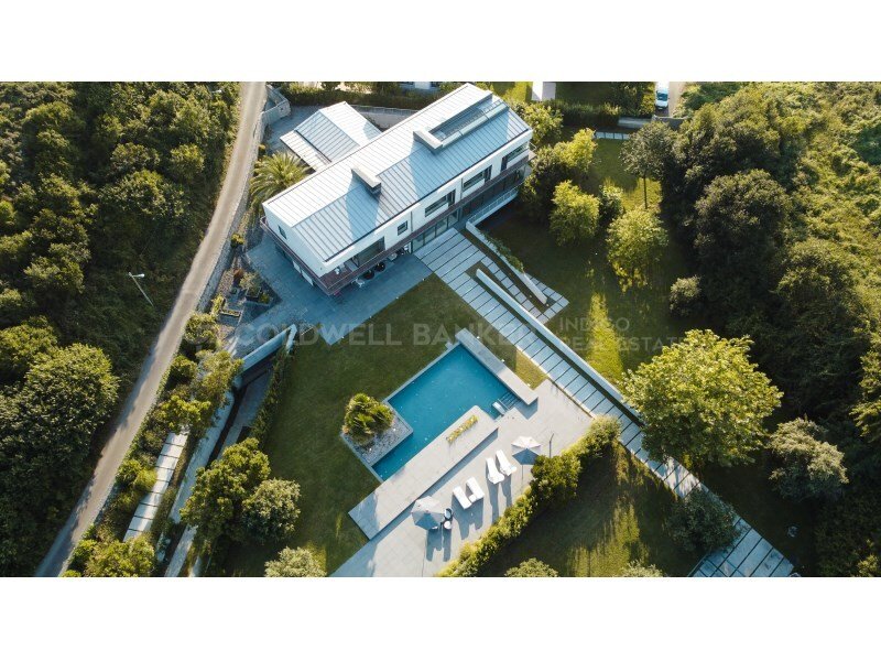 Casa a Llanes, Asturie, Spagna 3 - 14930999