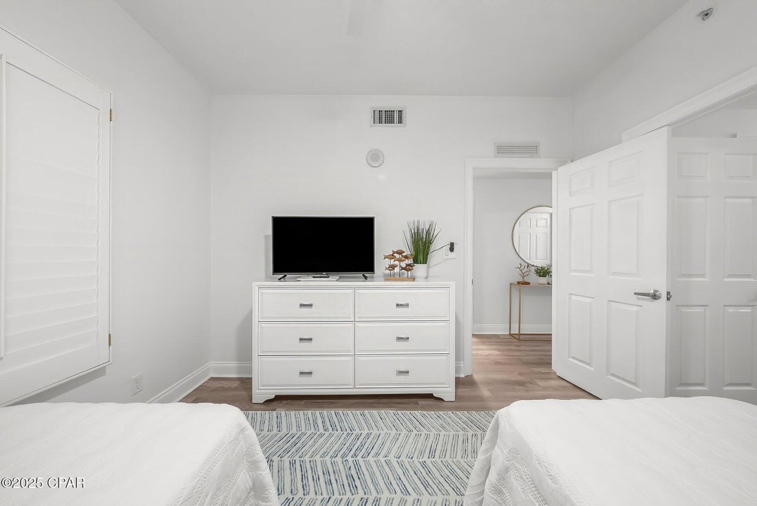 Condo in Rosemary Beach, Florida, United States 4 - 15723575