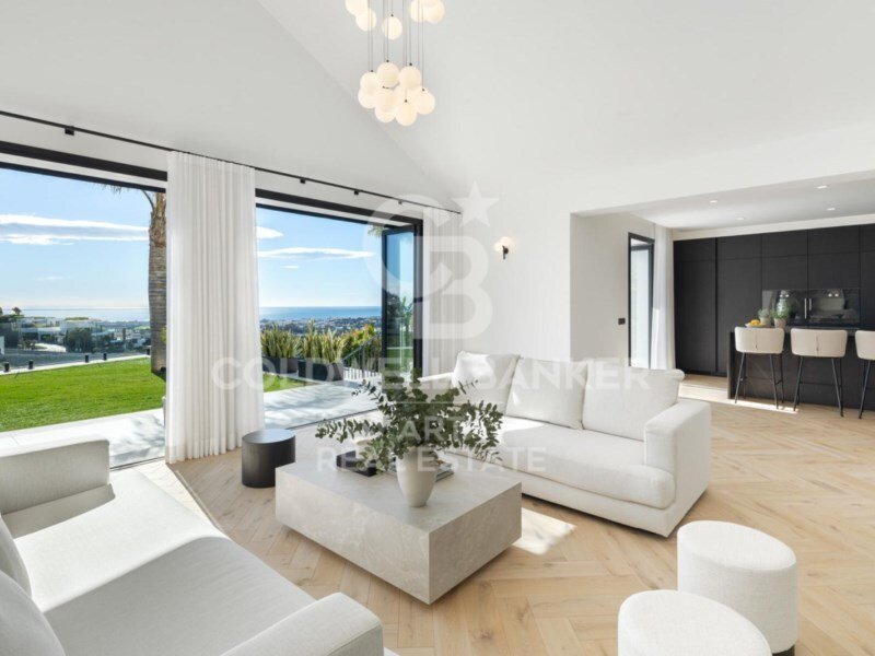 House in La Quinta, Benahavis, Andalusia 2 - 15716503