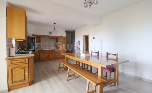 Casa a Theizé, Auvergne-Rodano-Alpi, Francia 1