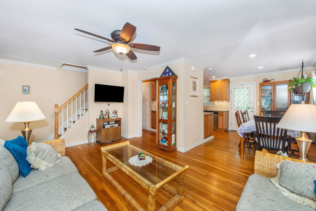 House in Ridgewood, New Jersey, United States 3 - 15715159