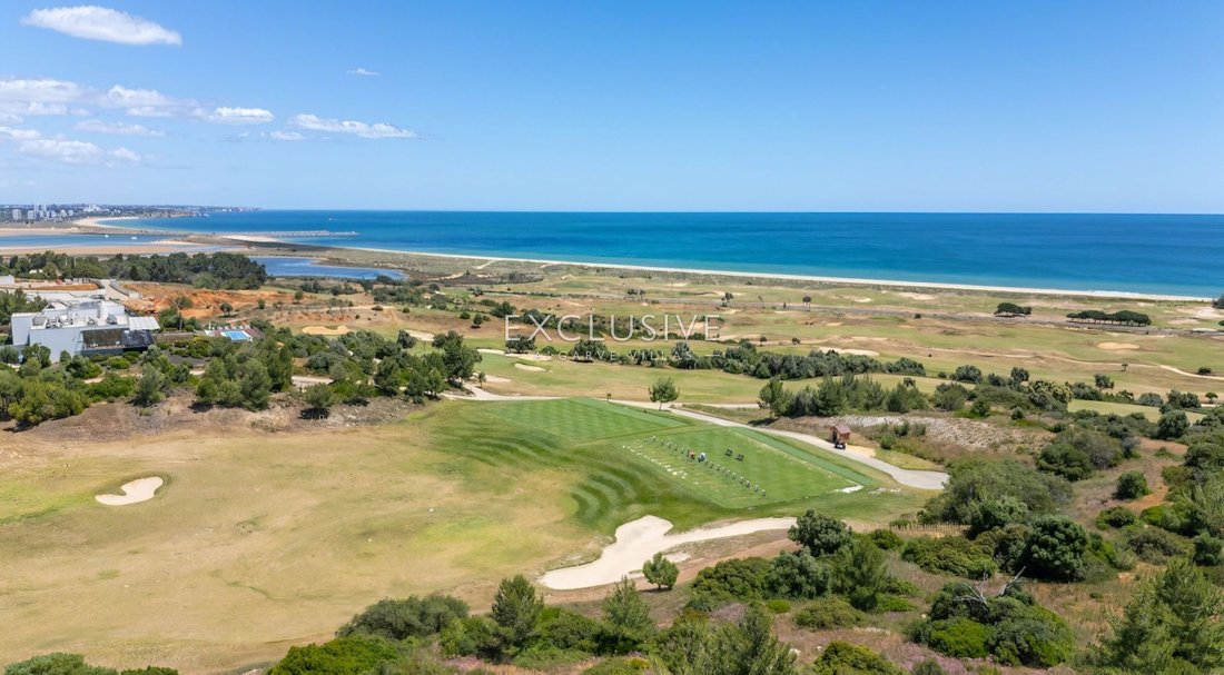 Land in Odiaxere, Algarve, Portugal 3 - 15679480