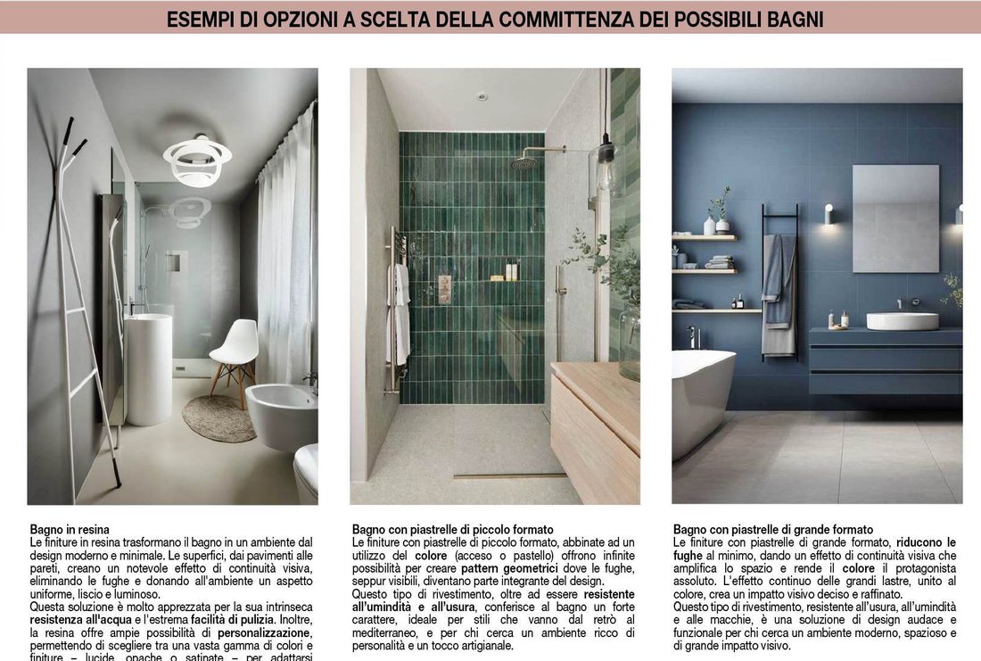 Apartamento en Florence, Toscana, Italia 4 - 15638942