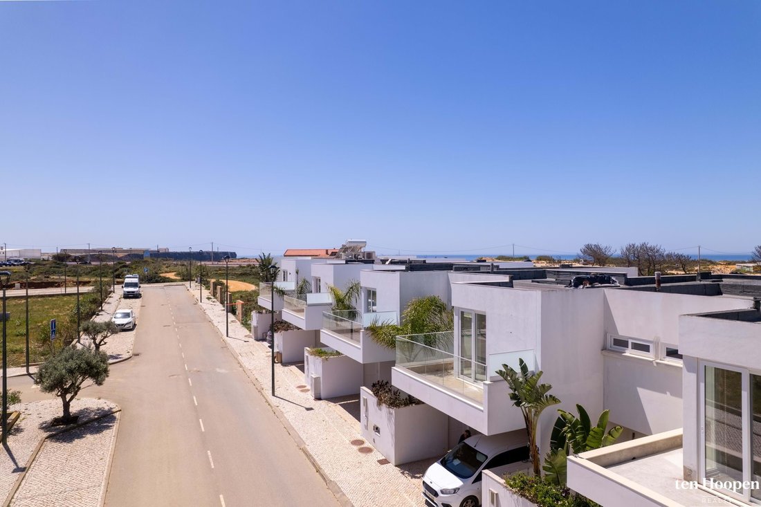 Villa in Sagres, Algarve, Portugal 3 - 15722677