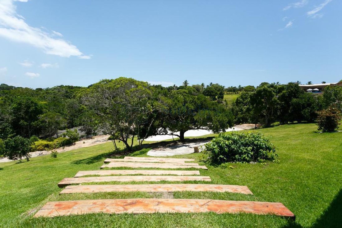 House in Trancoso, State of Bahia, Brazil 4 - 12406123