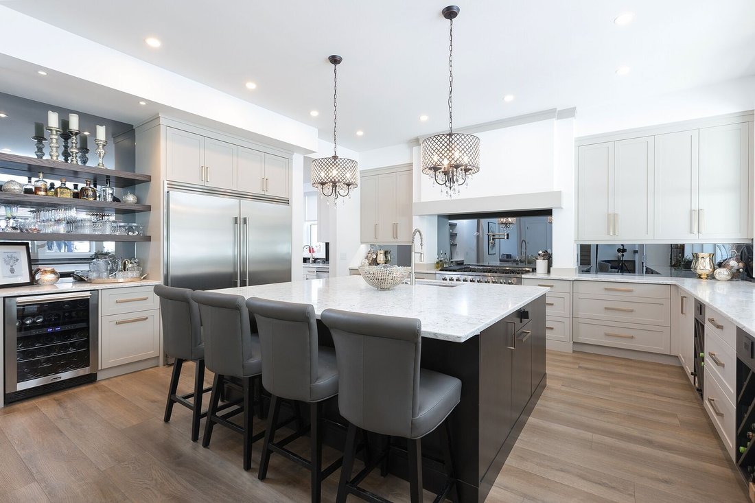 House in West Kelowna, British Columbia, Canada 5 - 15716352