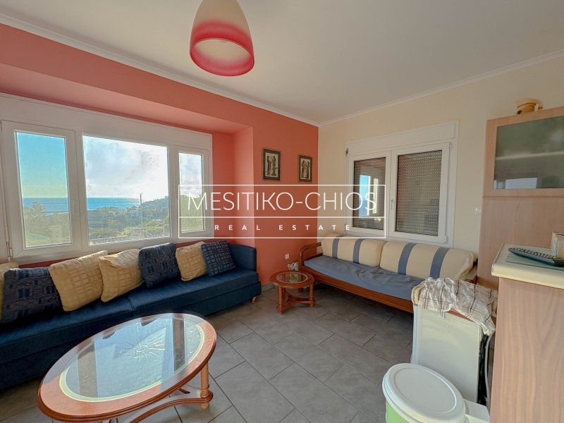 Chios, Aegean, Greece 4 - 14255943