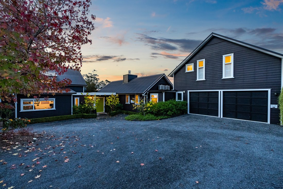House in Kerikeri, Northland, New Zealand 3 - 15716403