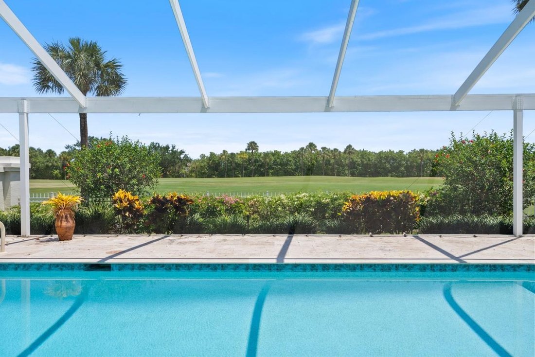 House in Naples, Florida, United States 1 - 15717965