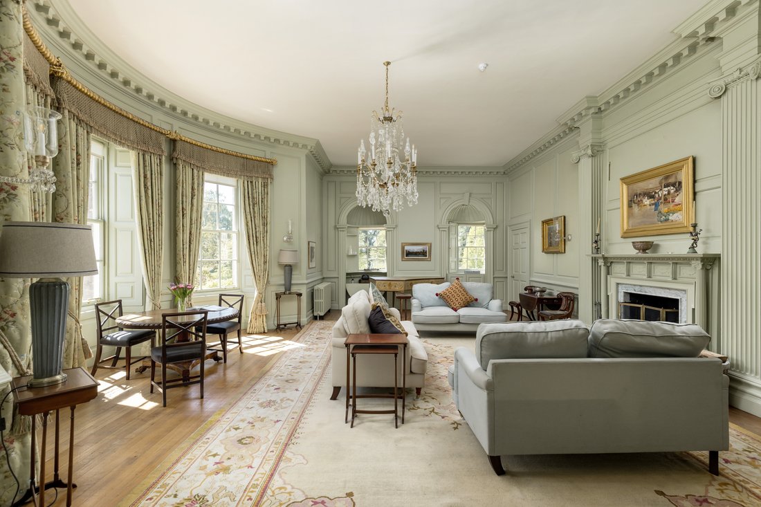 House in East Lothian, United Kingdom 3 - 15722620