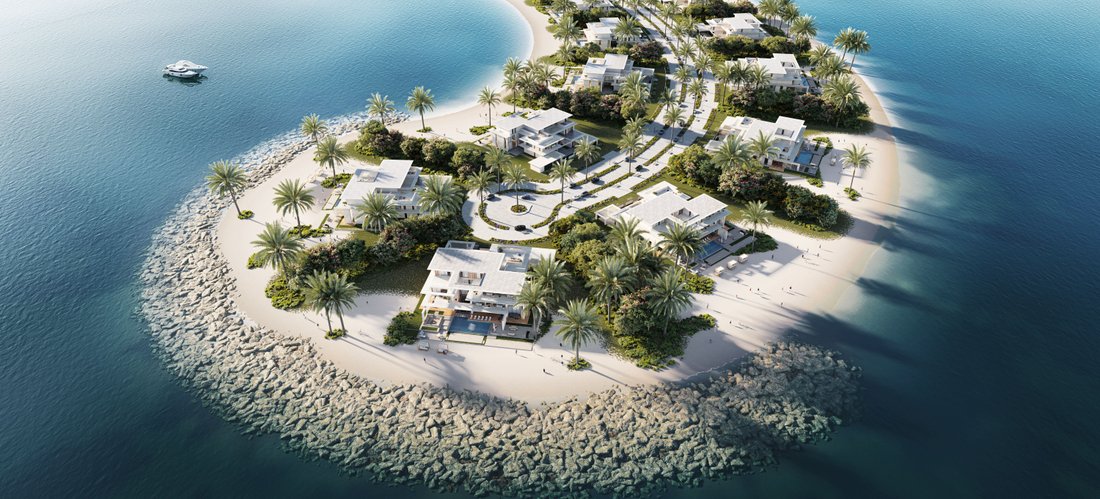 Villa in Sharjah, Sharjah, United Arab Emirates 4 - 15721321
