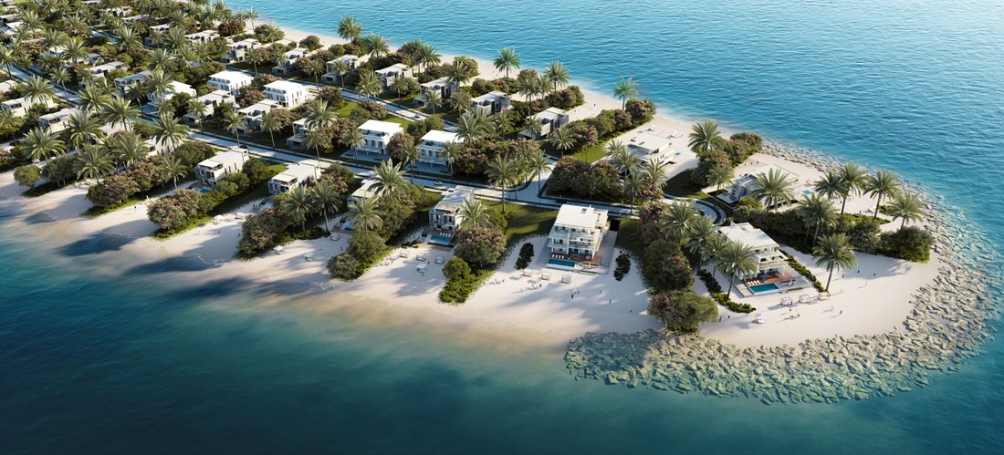 Villa in Sharjah, Sharjah, United Arab Emirates 1 - 15721321