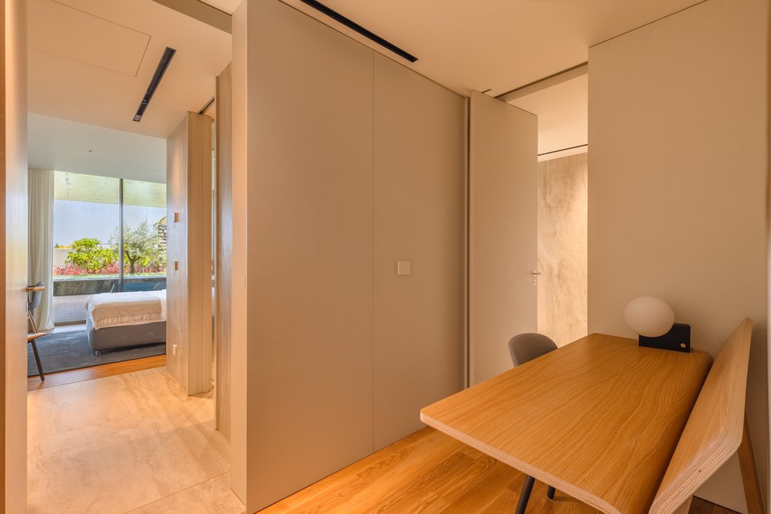 Apartment in Sao Martinho, Madeira, Portugal 4 - 15722699