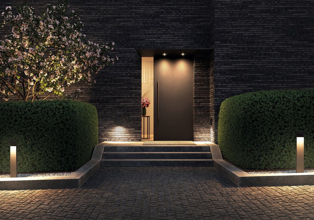 Appartement à Ris, Oslo, Norvège 2 - 15734004
