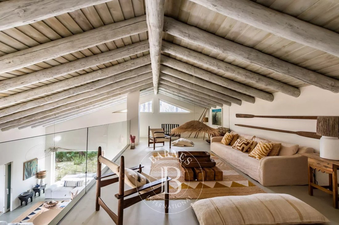 House in Carvalhal, Setubal, Portugal 5 - 14718477