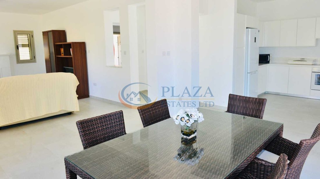 House in Tala, Paphos, Cyprus 5 - 13094013