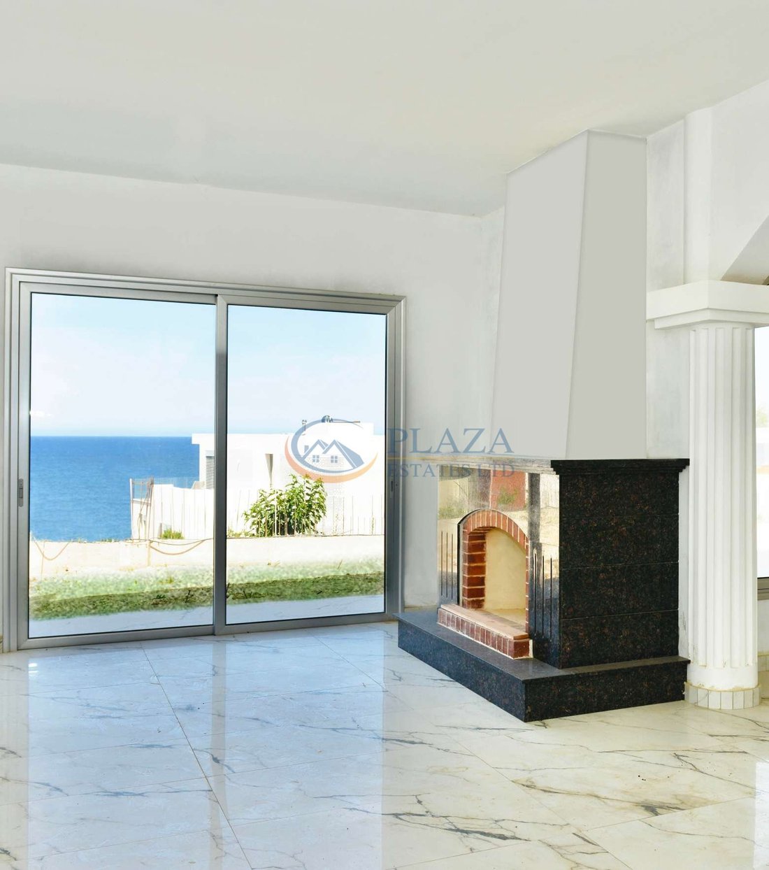 House in Chloraka, Paphos, Cyprus 2 - 13094017