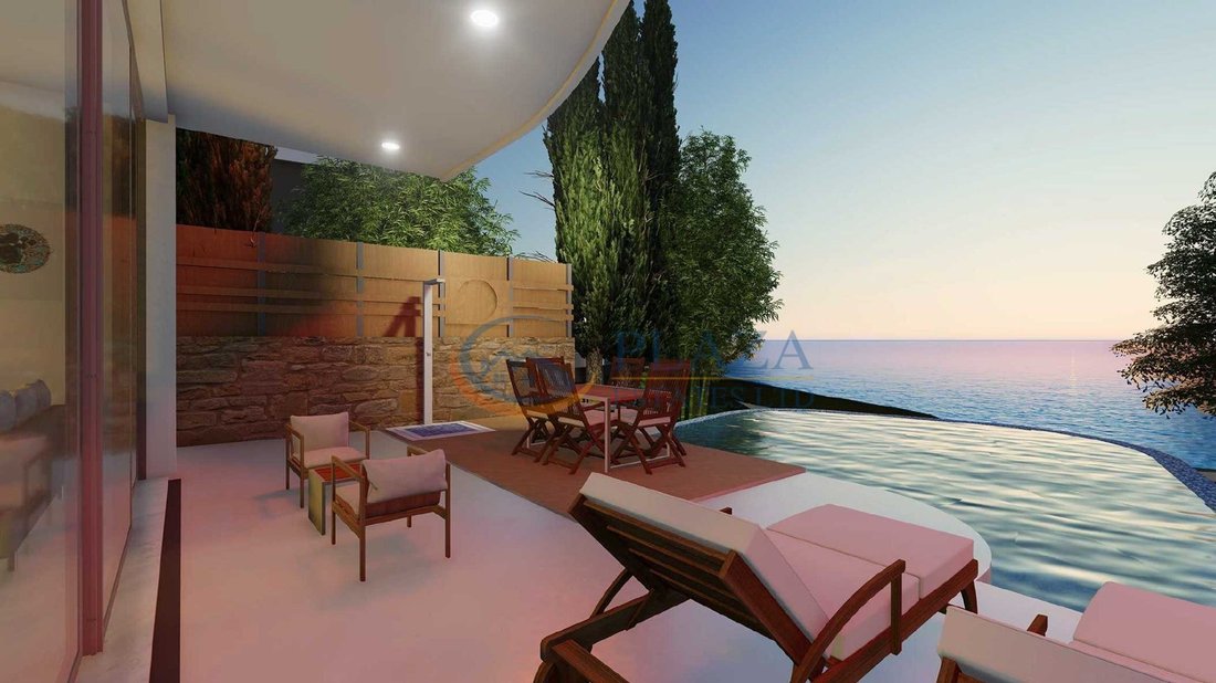 House in Kissonerga, Paphos, Cyprus 5 - 13094009