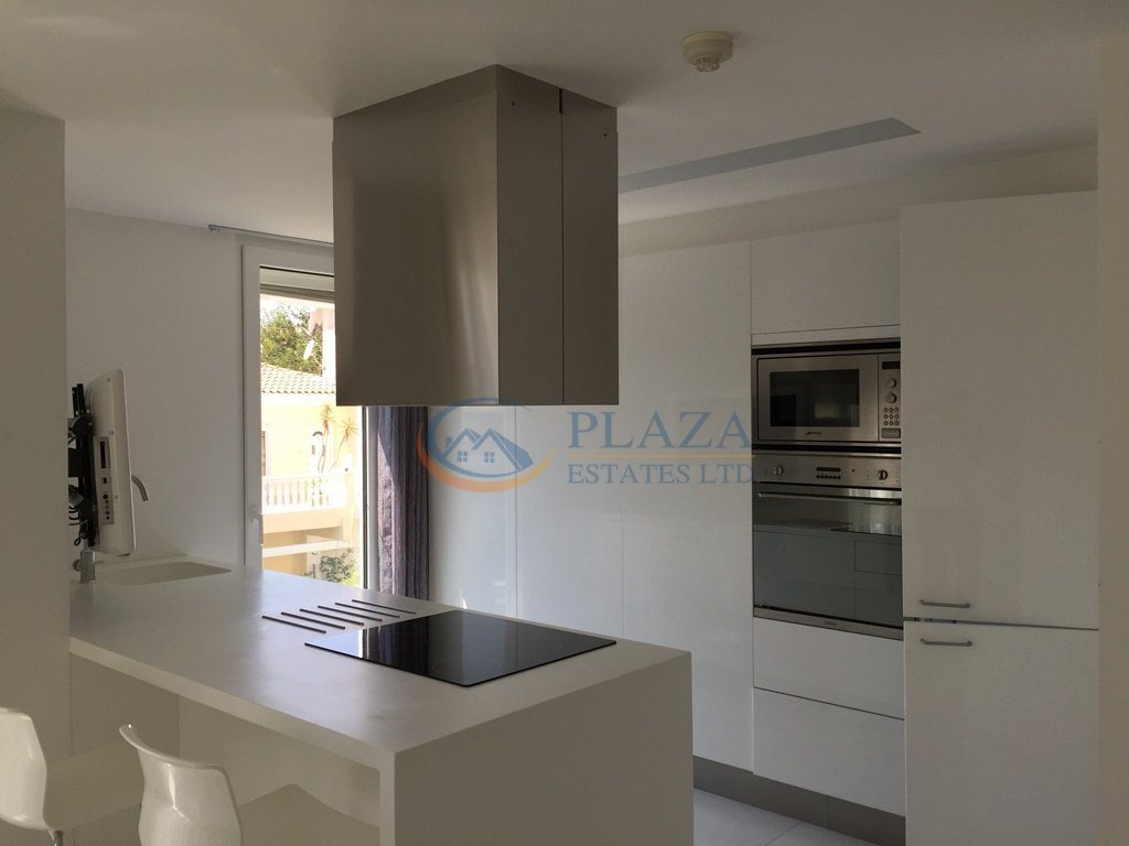 Apartment in Germasogeia, Limassol, Cyprus 3 - 13095675