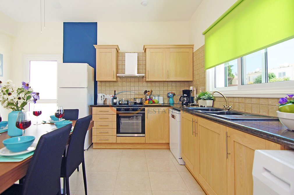 House in Sotira, Cyprus 4 - 13095679