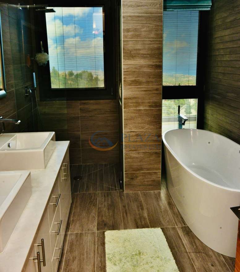 House in Tala, Paphos, Cyprus 5 - 13093997