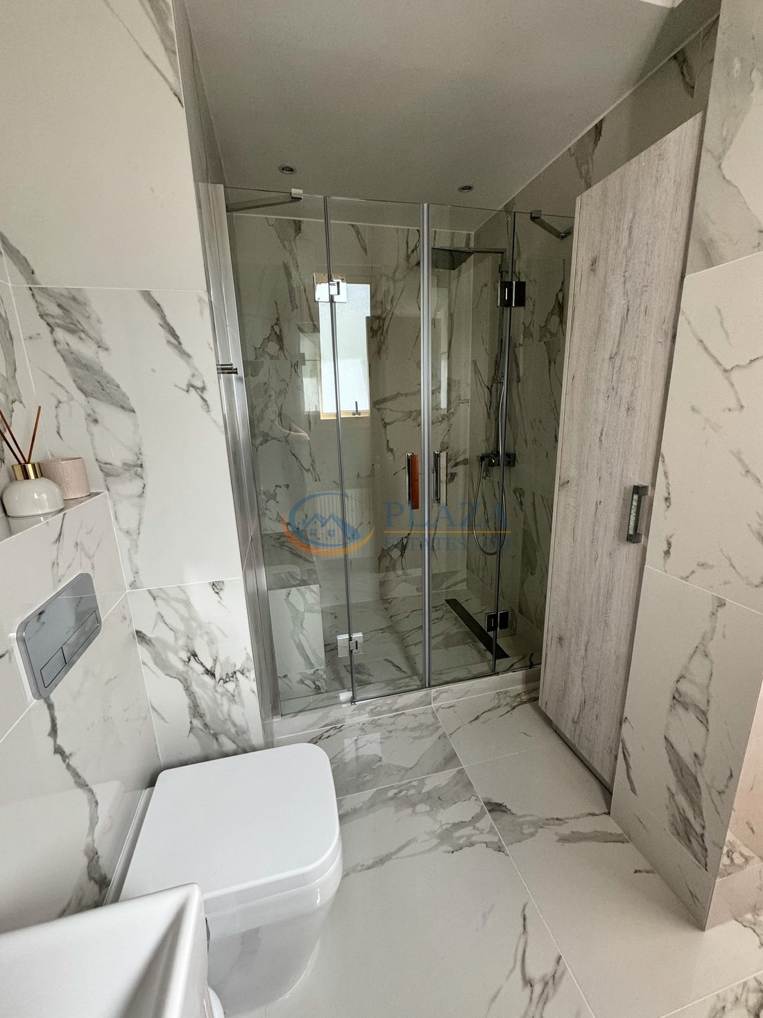 House in Pyrgos, Limassol, Cyprus 4 - 13956427