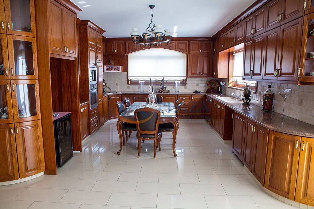 House in Limassol, Limassol, Cyprus 4 - 13093647